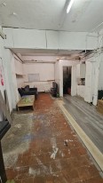 Images for Poulton Road, Poulton, CH44
