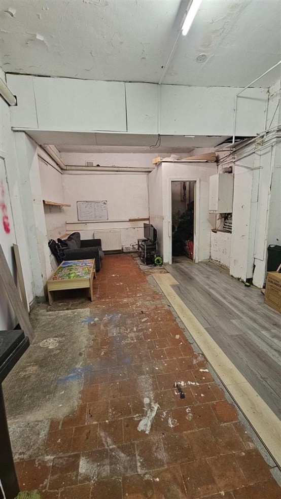 Images for Poulton Road, Poulton, CH44 EAID:WirralResidentialAPI BID:1