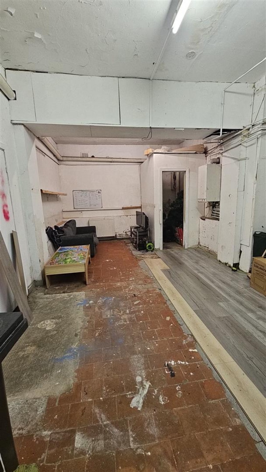 Images for Poulton Road, Poulton, CH44
