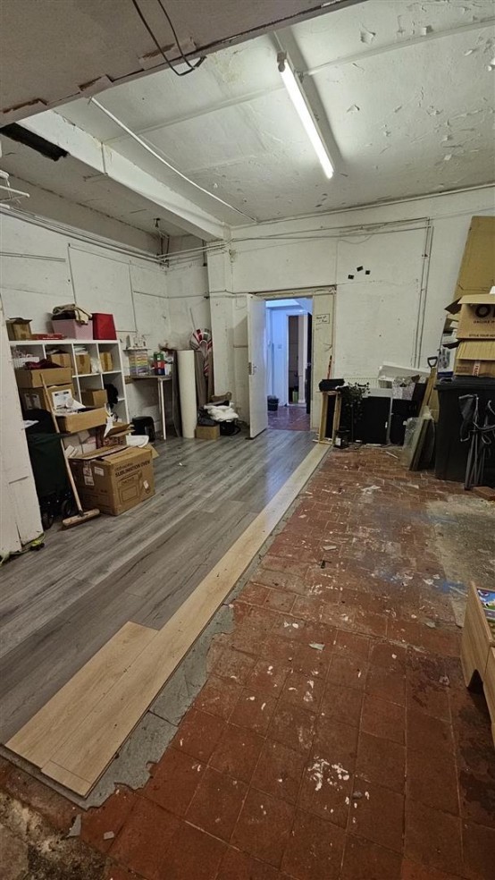 Images for Poulton Road, Poulton, CH44 EAID:WirralResidentialAPI BID:1