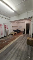 Images for Poulton Road, Poulton, CH44