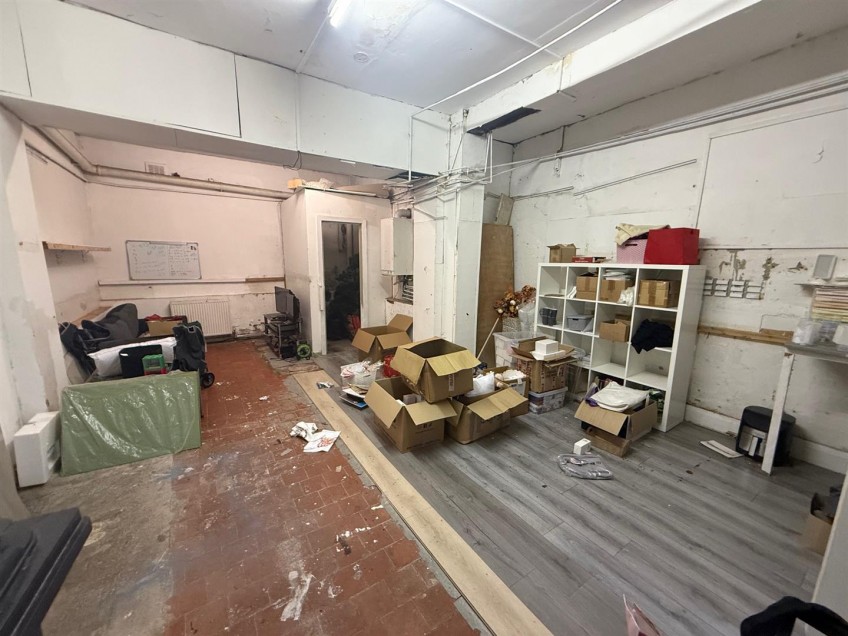 Images for Poulton Road, Poulton, CH44