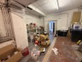 Images for Poulton Road, Poulton, CH44