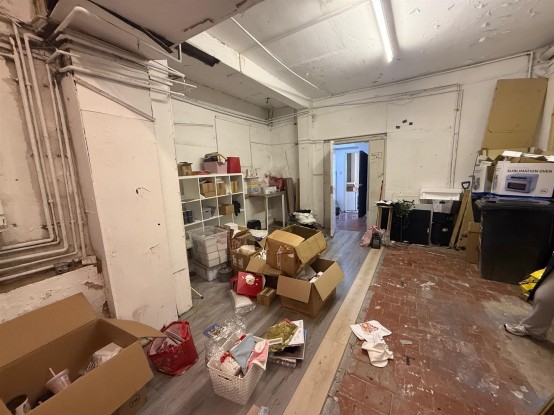 Images for Poulton Road, Poulton, CH44 EAID:WirralResidentialAPI BID:1