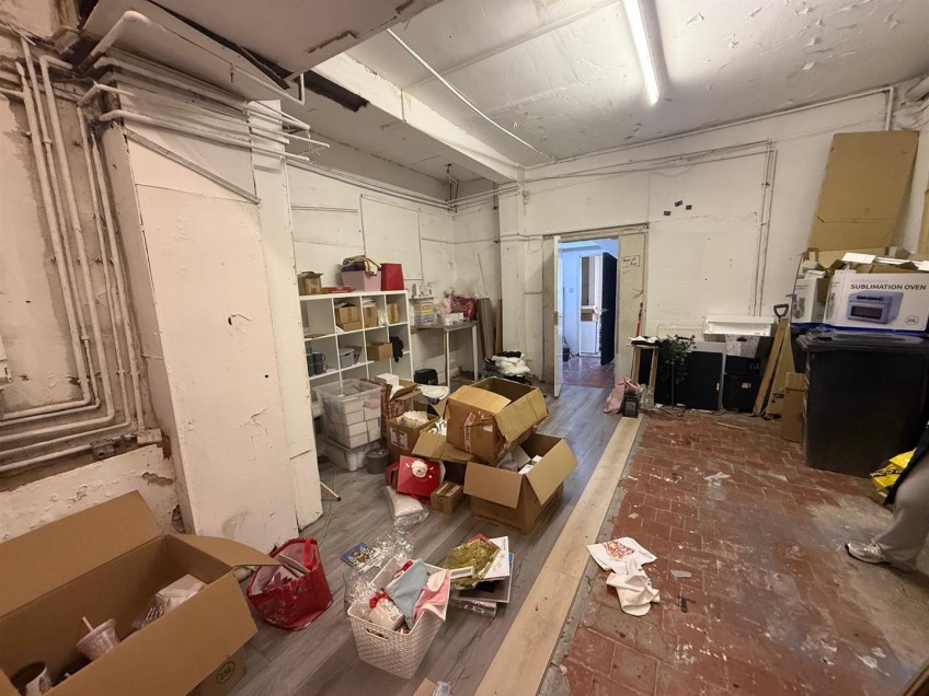 Images for Poulton Road, Poulton, CH44