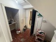 Images for Poulton Road, Poulton, CH44