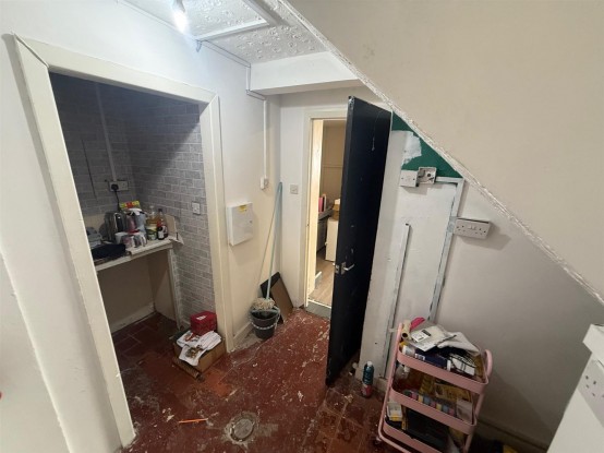 Images for Poulton Road, Poulton, CH44 EAID:WirralResidentialAPI BID:1