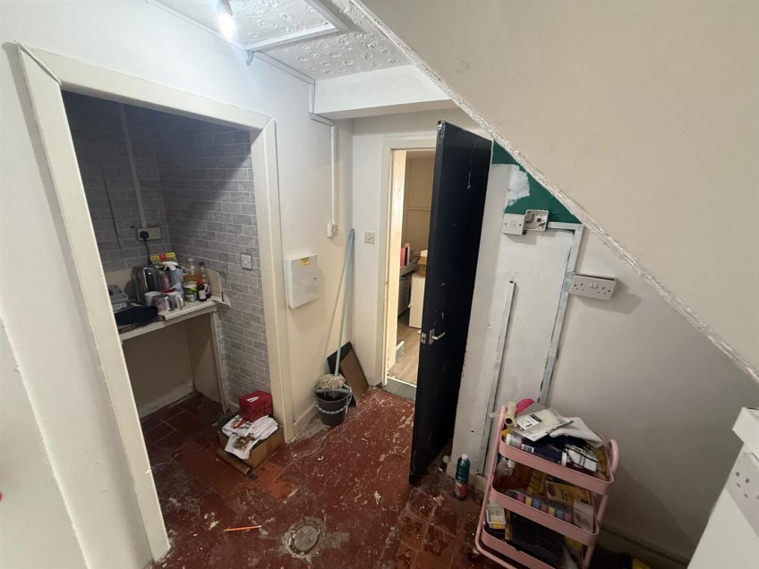 Images for Poulton Road, Poulton, CH44