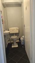 Images for Poulton Road, Poulton, CH44