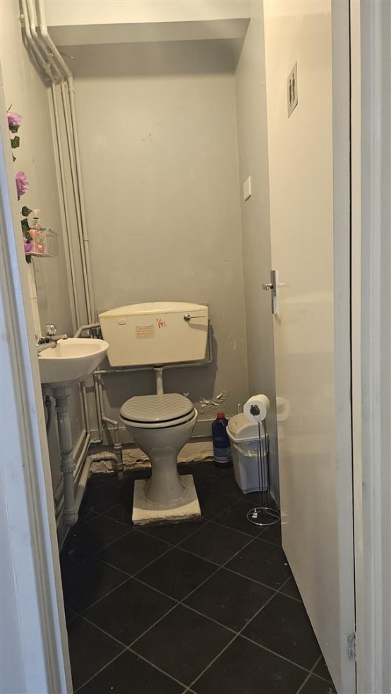 Images for Poulton Road, Poulton, CH44 EAID:WirralResidentialAPI BID:1