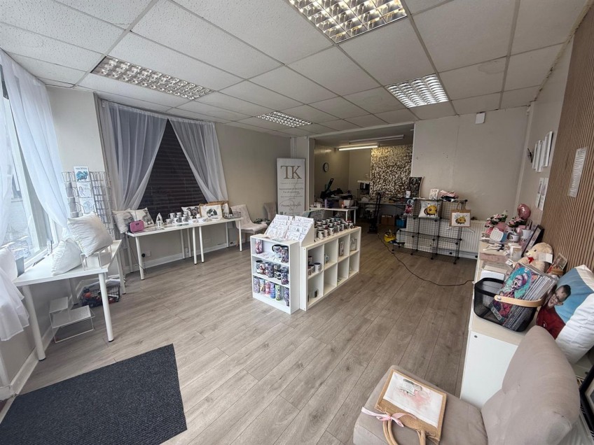 Images for Poulton Road, Poulton, CH44