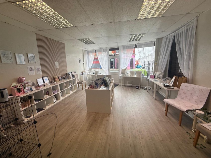 Images for Poulton Road, Poulton, CH44
