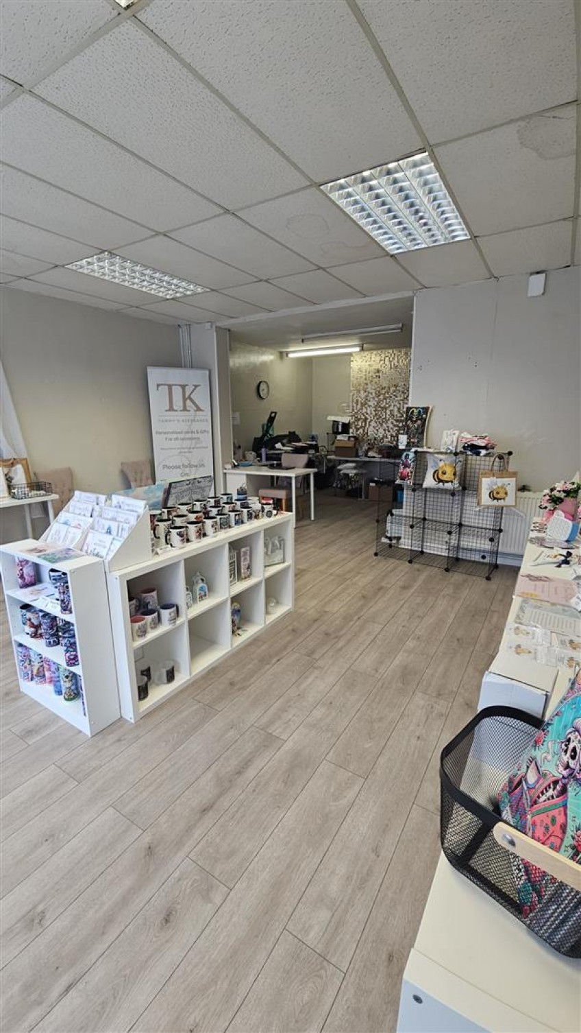 Images for Poulton Road, Poulton, CH44