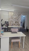 Images for Poulton Road, Poulton, CH44
