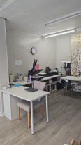 Images for Poulton Road, Poulton, CH44