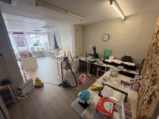 Images for Poulton Road, Poulton, CH44 EAID:WirralResidentialAPI BID:1