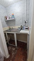 Images for Poulton Road, Poulton, CH44