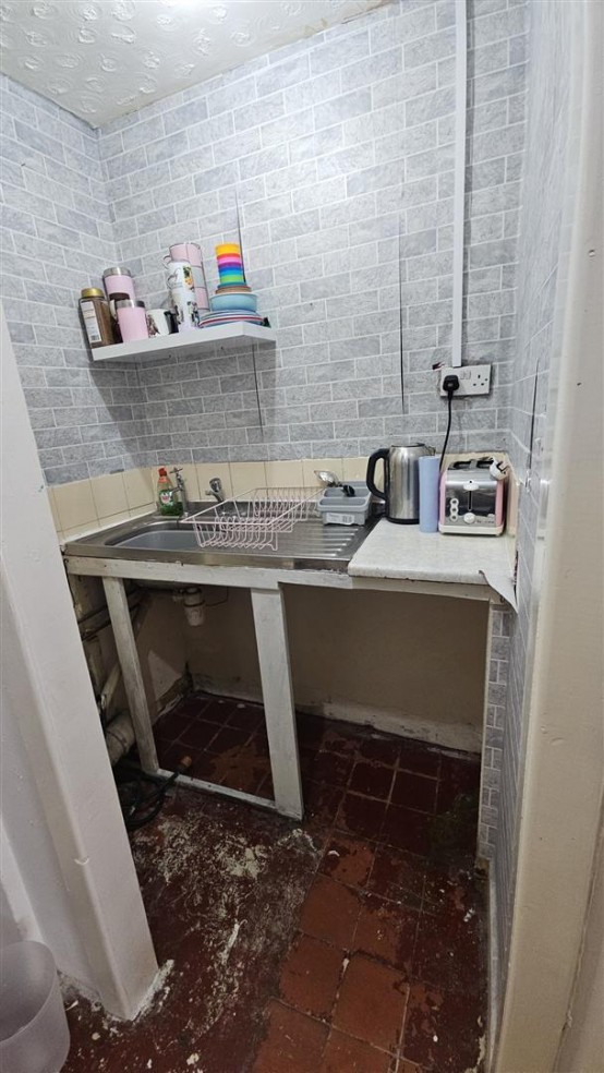 Images for Poulton Road, Poulton, CH44 EAID:WirralResidentialAPI BID:1