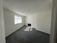 Images for Mill Lane, Liscard