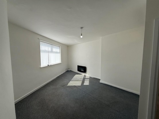 Images for Mill Lane, Liscard EAID:WirralResidentialAPI BID:1