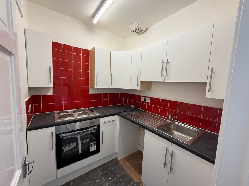 Images for Mill Lane, Liscard