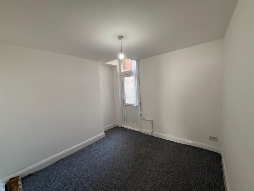 Images for Mill Lane, Liscard