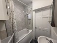 Images for Mill Lane, Liscard