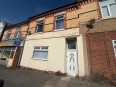 Images for Mill Lane, Liscard