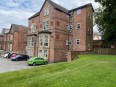 Images for Cearns Road, Prenton