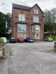 Images for Cearns Road, Prenton