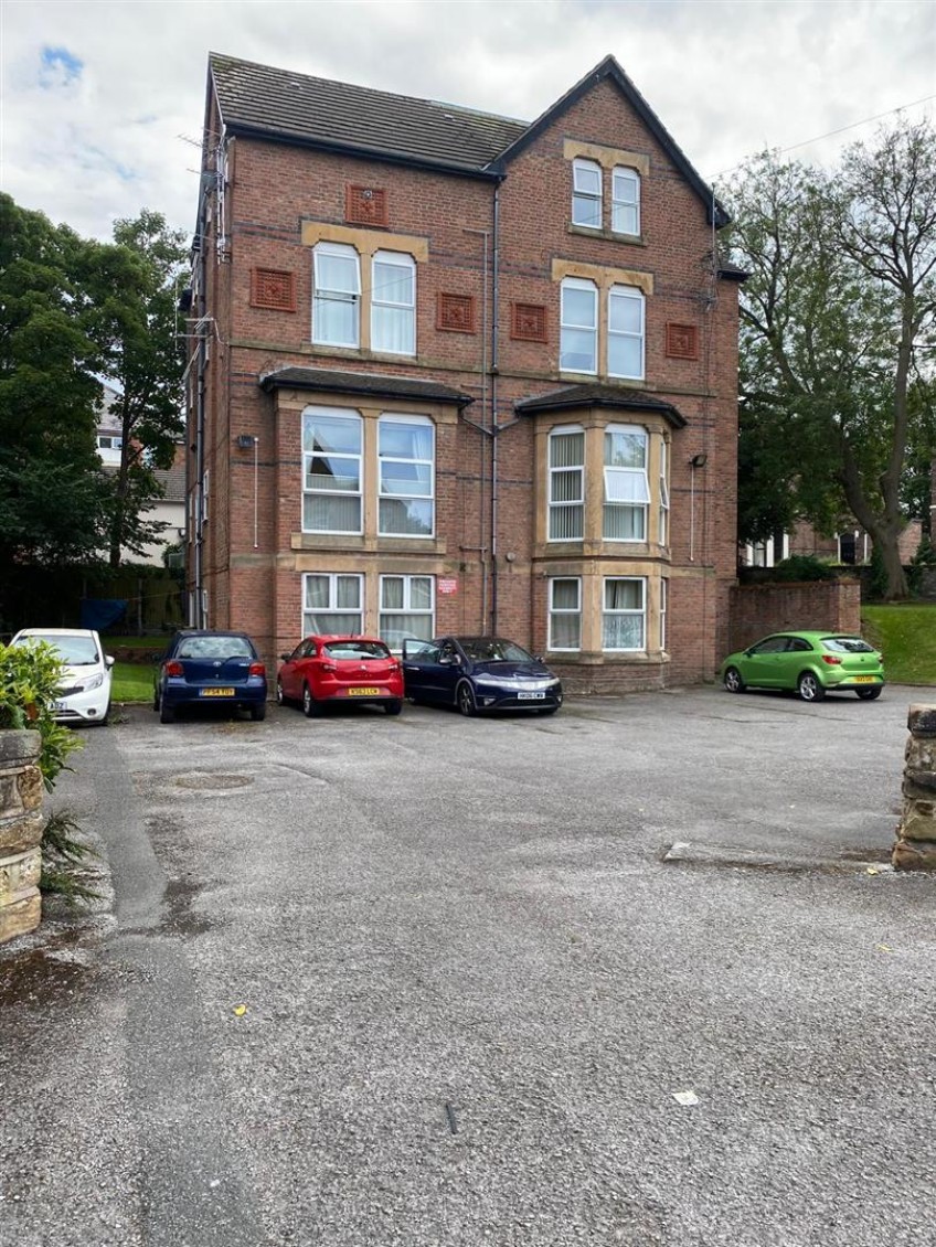 Images for Cearns Road, Prenton