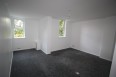 Images for Cearns Road, Prenton