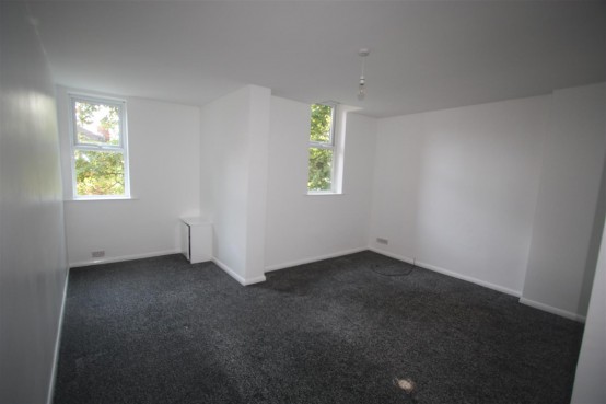 Images for Cearns Road, Prenton EAID:WirralResidentialAPI BID:1