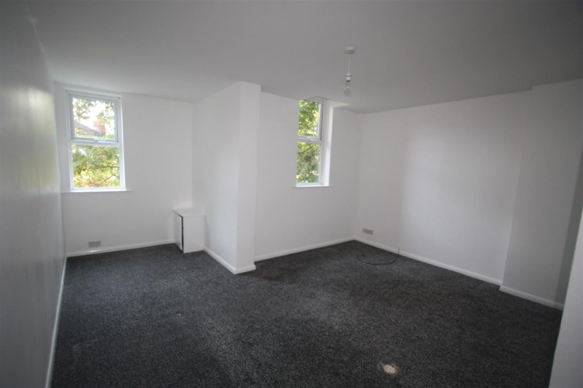 Images for Cearns Road, Prenton