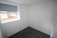 Images for Cearns Road, Prenton