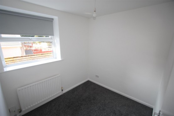 Images for Cearns Road, Prenton EAID:WirralResidentialAPI BID:1