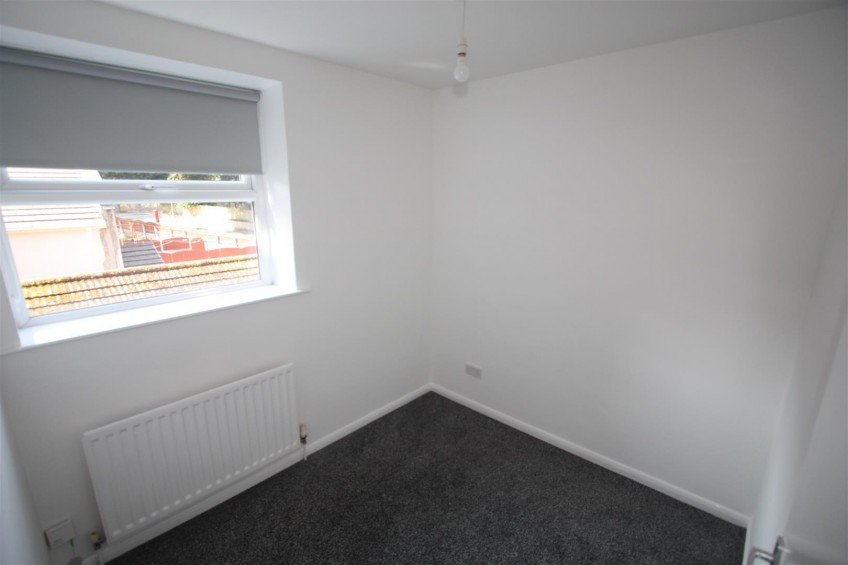 Images for Cearns Road, Prenton