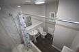 Images for Cearns Road, Prenton