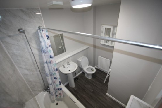 Images for Cearns Road, Prenton EAID:WirralResidentialAPI BID:1