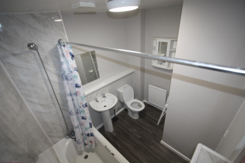 Images for Cearns Road, Prenton