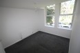 Images for Cearns Road, Prenton