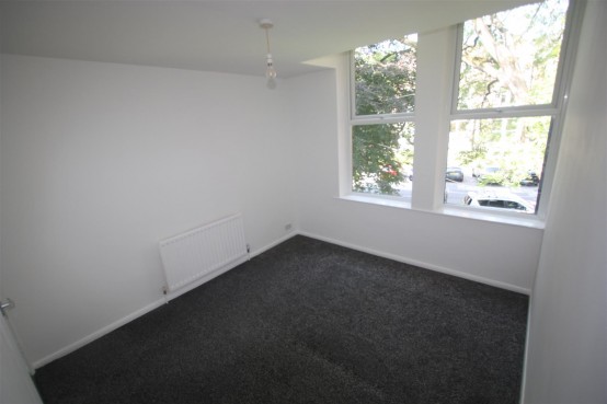 Images for Cearns Road, Prenton EAID:WirralResidentialAPI BID:1