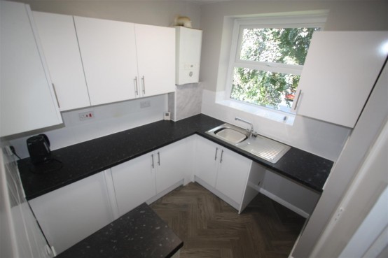 Images for Cearns Road, Prenton EAID:WirralResidentialAPI BID:1
