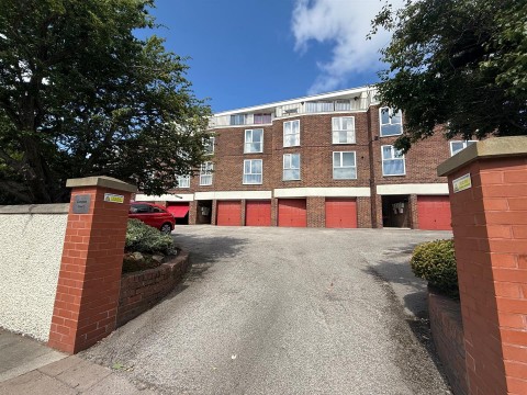 North Drive, Wallasey - EAID:WirralResidentialAPI, BID:1