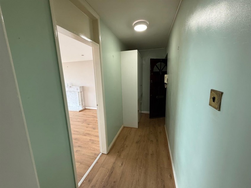 Images for North Drive, Wallasey