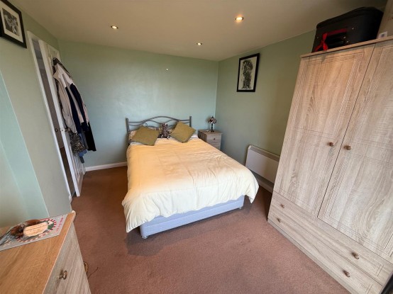 Images for North Drive, Wallasey EAID:WirralResidentialAPI BID:1