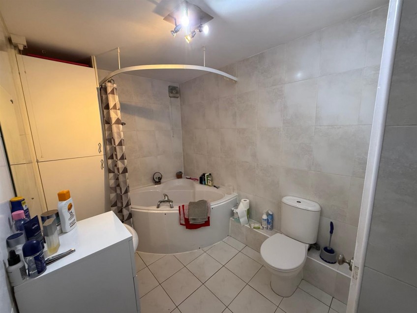 Images for North Drive, Wallasey