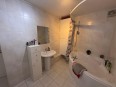 Images for North Drive, Wallasey