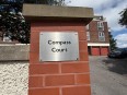 Images for North Drive, Wallasey