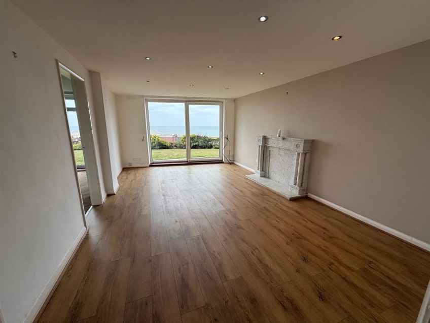 Images for North Drive, Wallasey